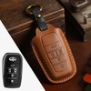 [NASSIA] New Voxy 90 Series Key Case Compatible Toyota Noah
