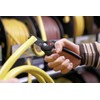 BESSEY COMBI-SET-A Action Set with 3 Combi Scissors, Multi-Purpose Universal