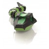 Clementoni Robot interaktywny Slitherbot