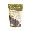 Healing Concepts Organic Lavender 50g