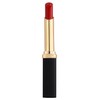 L'Oréal Paris Color Riche Intense Volume Matte Powder Finish Lipstick