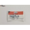 Sankei PCV Valve -Replacement Part For -Honda Crosstour CR-V Accord