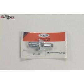Sankei PCV Valve -Replacement Part For -Honda Crosstour CR-V Accord Civic 17130-RBB-A01