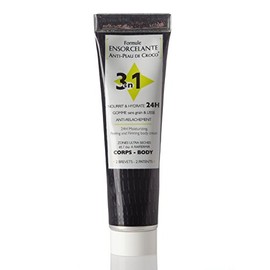 GARANCIA - Garancia Formule Ensorcelante Anti Peau de Croco 3 en 1 125 ml - CE84B0EA5DFFE