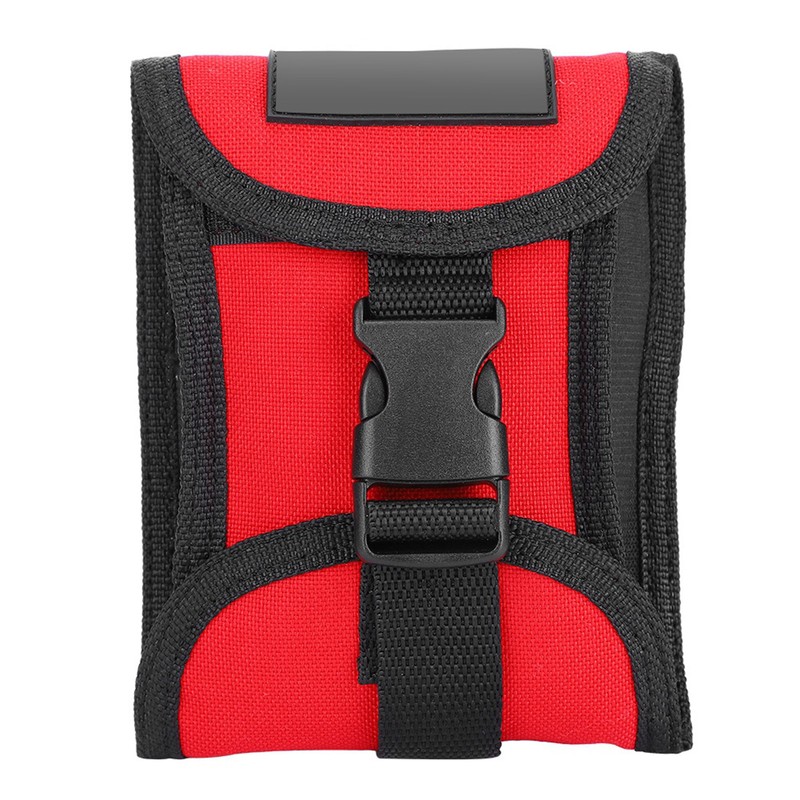 KEEP DIVING 3KG Scuba Diving Weight Belt Pocket with Quick