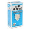 Risera Campanini Risotto Rice 500 g - Risotto Rice from