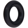 Danco 7/16 in. OD x 1/4 in. ID, Rubber, #78