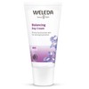 Weleda Iris Balancing Day Cream 30ml