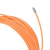20m / 65.6ft Through Wall Wire Threader Wire Puller Threading