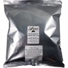 Ashby's Tea Loose Leaf Tea, Wild Cherry, 2 Pound
