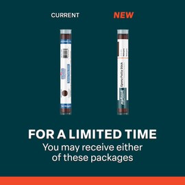 Mohawk Epoxy Putty Stick, White M743-1520, 1 Count