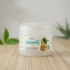 Colageno Facial Colagelixir