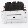 Holdwell 42BF35AG 3 Pole 20 Amp 25 Amp 30 Amp
