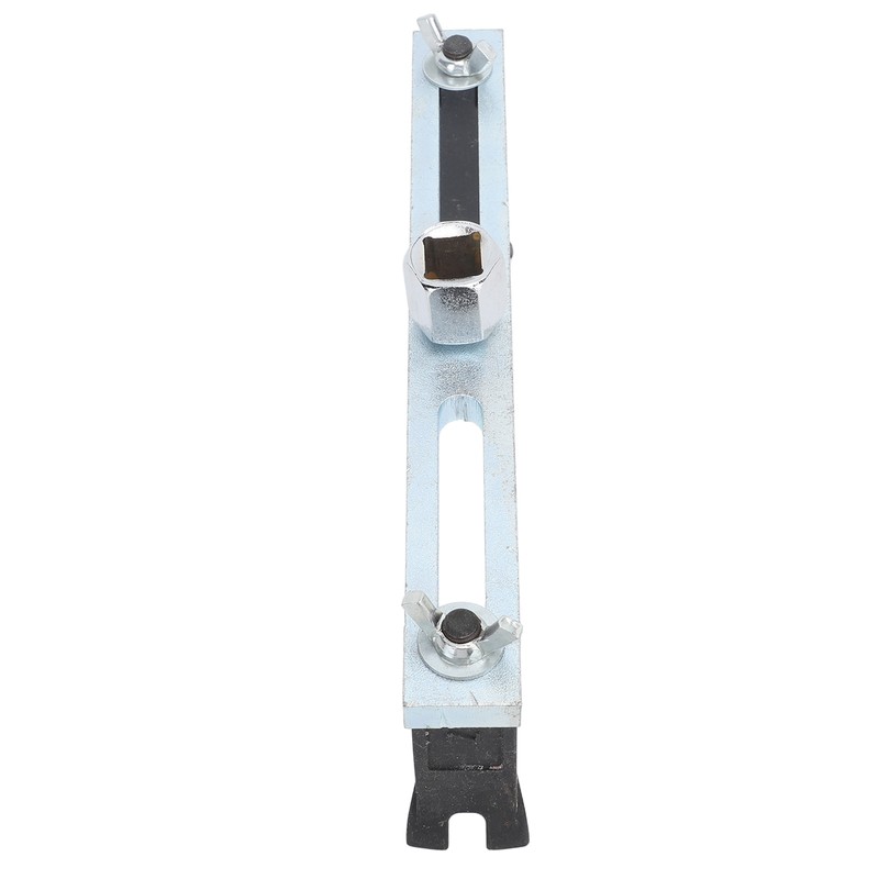 Fuel Pump Removal Tool Fuel Pump Tank Lid Cover Adjustable