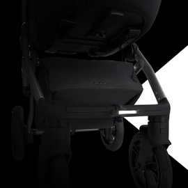My Junior - My Junior® Pushchair LED Light - mj-0301202