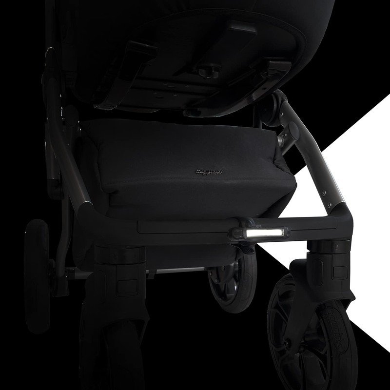 My Junior - My Junior® Pushchair LED Light - mj-0301202