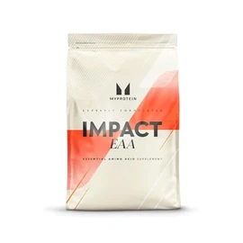 Myprotein Impact EAA 250g Pink Grapefruit