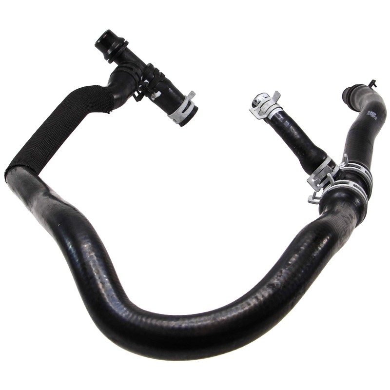 REIN AUTOMOTIVE CHH0658 Heater Hose
