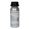 Adhesion Primer Without Activator Application, Black, 417302