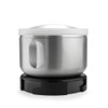 KitchenAid Blade Coffee and Spice Grinder Combo Pack - Onyx