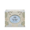 SABON Repair Mask, Delicate Jasmine, 6.8 fl oz (200 ml)