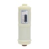 Biontech Water Ionizer Filter Set for BTM-200N, BTM-300N, BTM-4000, BTM-202L