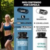 Beyond Vitamins Magnesio Complex CON 4 MAGNESIOS 180 caps