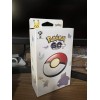 MODIFIED Pokémon GO Plus + Ultra and Great Ball Autocatcher