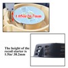 KIKITE Recoil Starter Compatible with Champion 196cc 224cc Pull Start