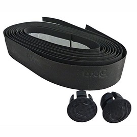 Deda Handlebar Tape, Night Black