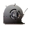 CPU+GPU Cooling Fan Replacement for Razer Blade 14" (2021-2022) RZ09-0370,