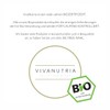 VivaNutria Organic Spirulina Pellets 500 g | From Controlled Organic