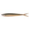 Big Bite Baits SCENTSATION Slim Minnow