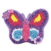 Plush Craft DIY Animal Pillow Safe Reliable Bright Colors Have