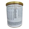 Suplemento Alimenticio Leocal 3 Migh 400 Gr Metabolico