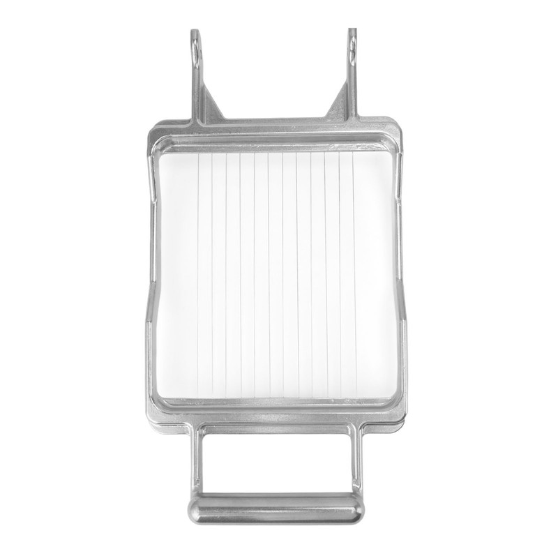 Bread Cheese Blade Handheld Cheese Blade with Stainless Steel Wires