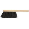 Heaven in Earth Wooden Arenga Fibre Dust Brush