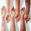 SHANY The Wanted Ones 12 Piece Lip Gloss Set with