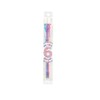 OOLY, Six Click Gel Pen (132-045)