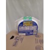 Hormel Thick & Easy Purees Thickened Food Beef Lasagna 7.oz
