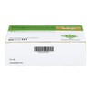 MAGNESIOCARD Forte 10 mmol Orange Plv.z.H.e.L.z.E. Pack of 20