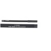 MAC Eye Kohl Phone Number