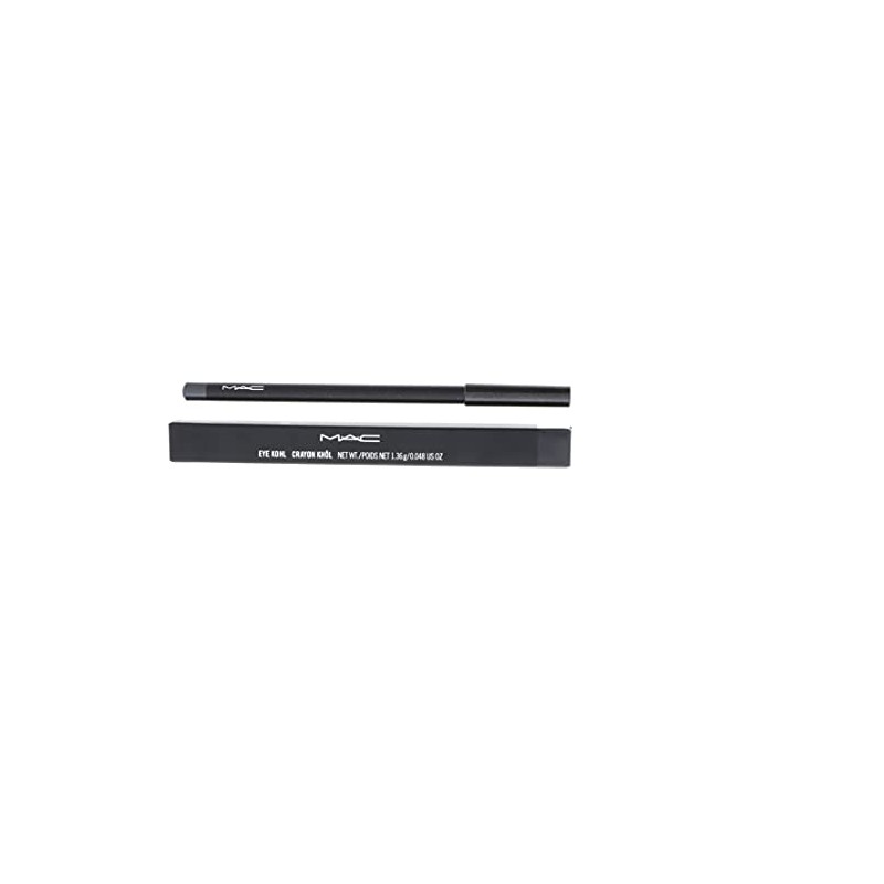 MAC Eye Kohl Phone Number
