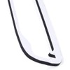 G-PLUS Third Brake Light Foam Seal Gasket Compatible With 1999-2006