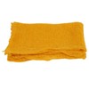 Breathable Newborn Photography Wrap DIY Infant Photo Blanket Swaddle Photography
