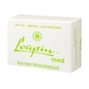 LEUPIN Syndet wash piece 100 g