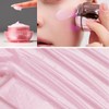 MEDITHERAPY Filligio Pink Retinol Volume Cream & EMS Device Set