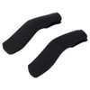 Stroller Steering Wheel Cover Baby Stroller Protective Case Warm Durable