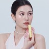 Hins True Dimension Radiance Balm 10g (7 colors including shelly