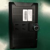 [Car Multimedia Player] Apple Carplay Screen for Car with 2.5K